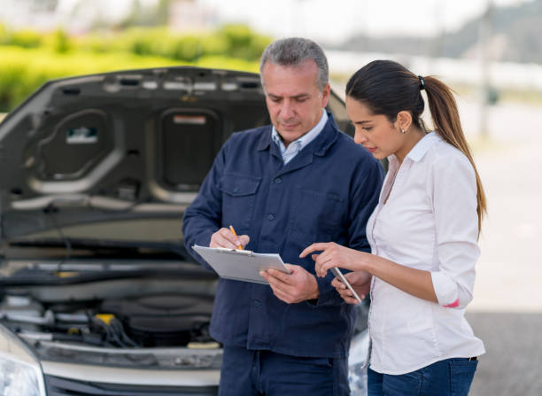 Multi-carrier insurance quotes Romeoville