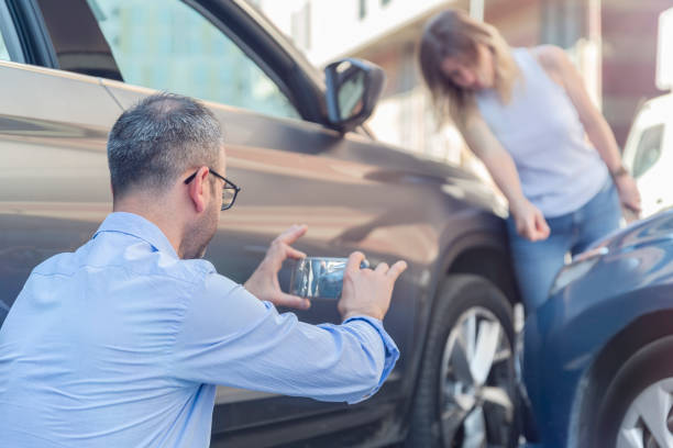 Auto insurance coverage in Romeoville, Romeoville, IL