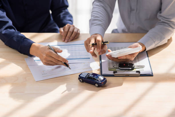 Car insurance options for Romeoville residents